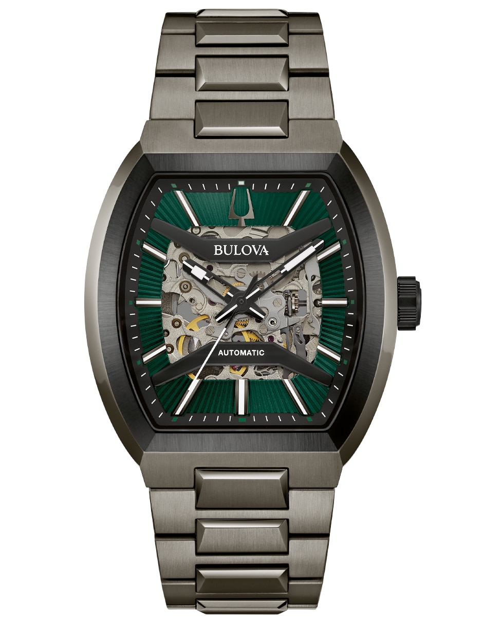 Reloj Performance para hombre 98A321