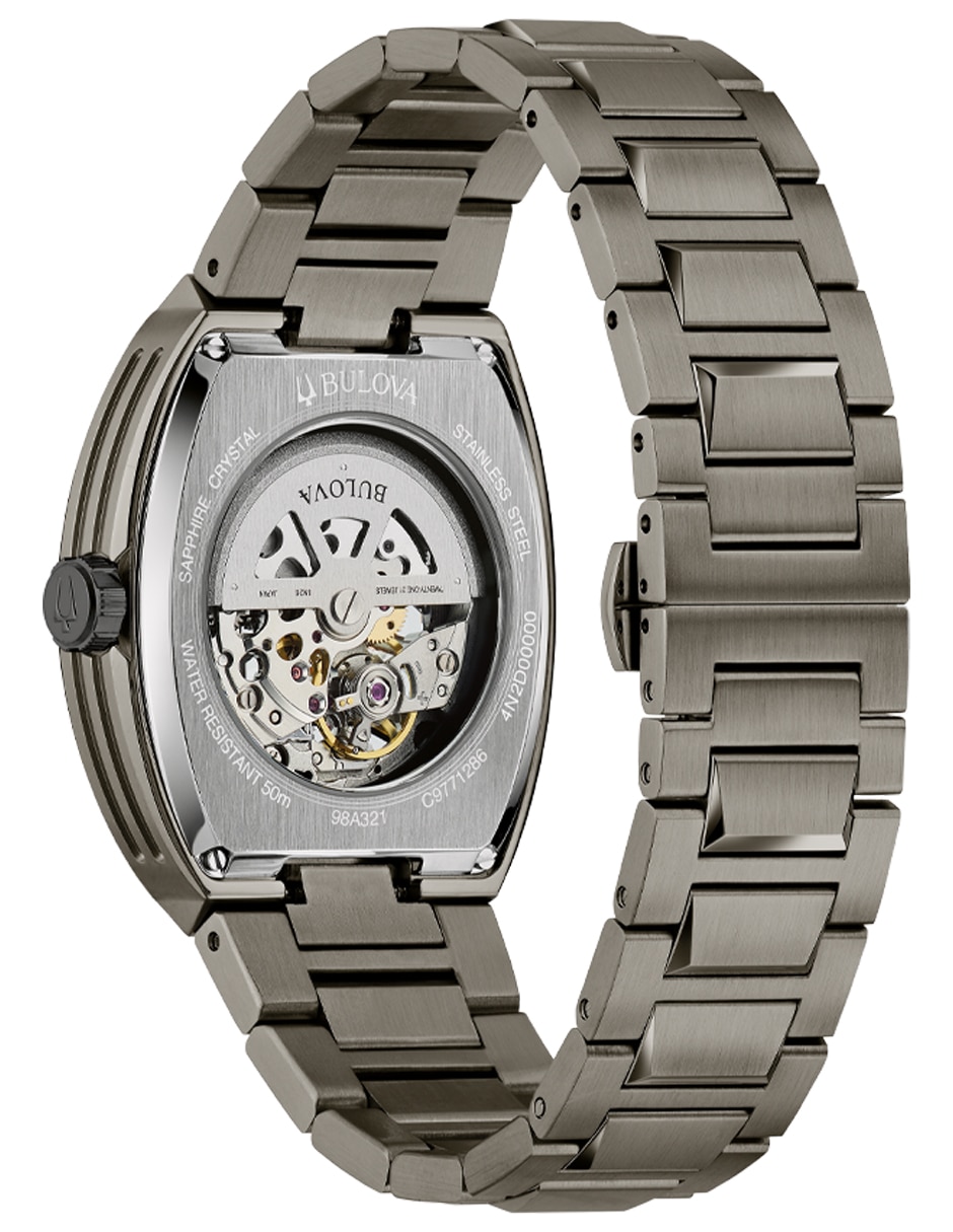 Reloj Performance para hombre 98A321 2