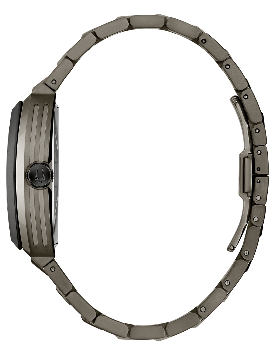 Reloj Performance para hombre 98A321 3