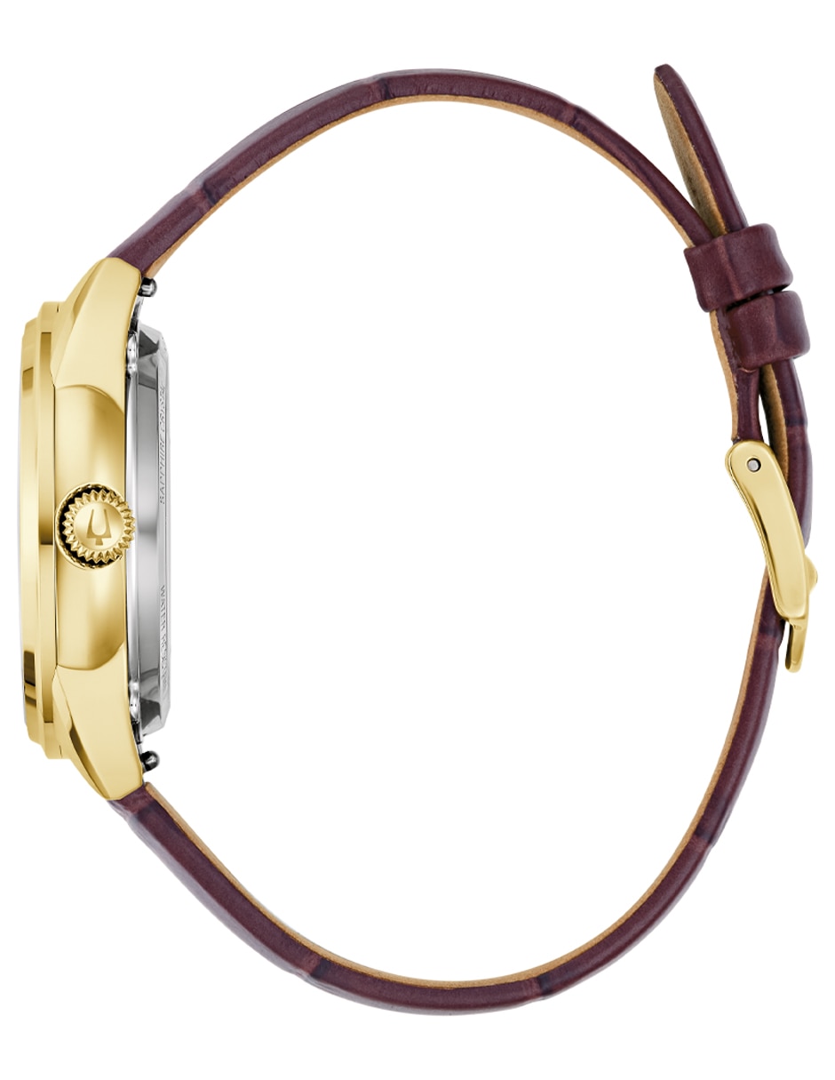 Reloj para mujer 97L179 3
