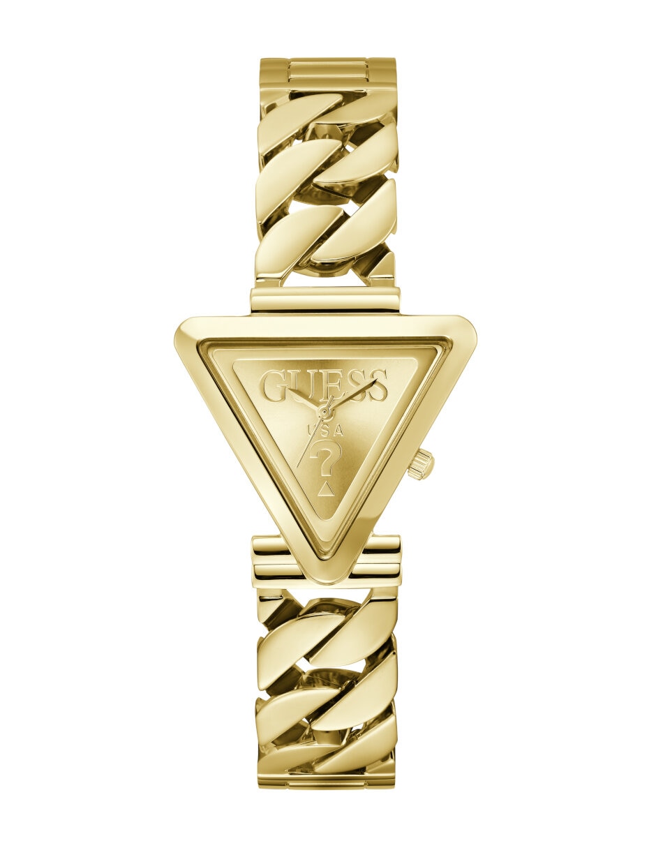 Reloj Fame para mujer GW0859L2