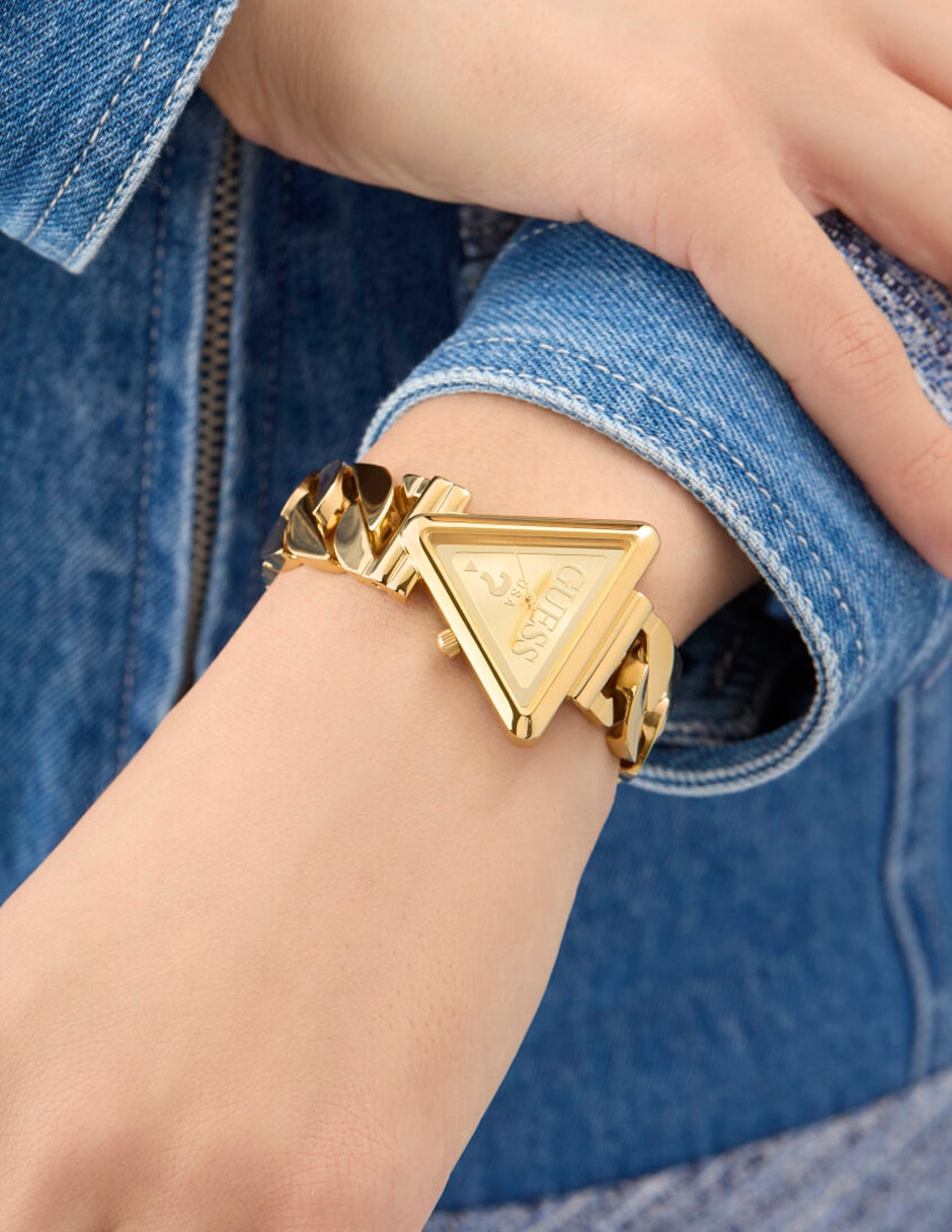 Reloj Fame para mujer GW0859L2 2