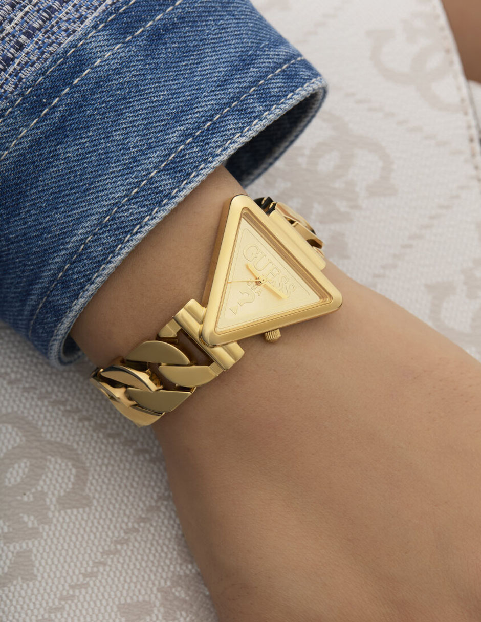 Reloj Fame para mujer GW0859L2 3