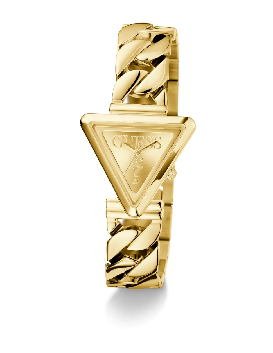 Reloj Fame para mujer GW0859L2 5