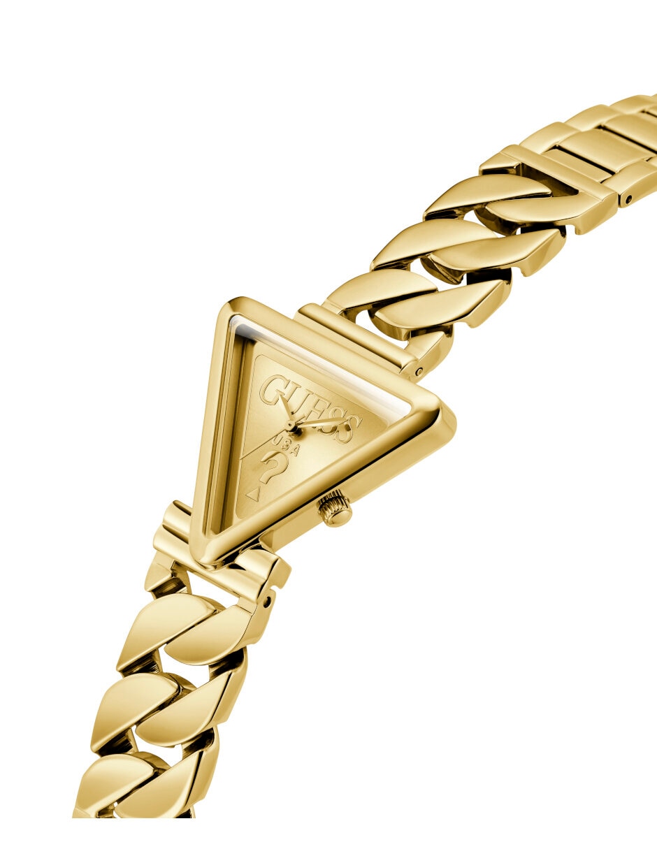 Reloj Fame para mujer GW0859L2 6