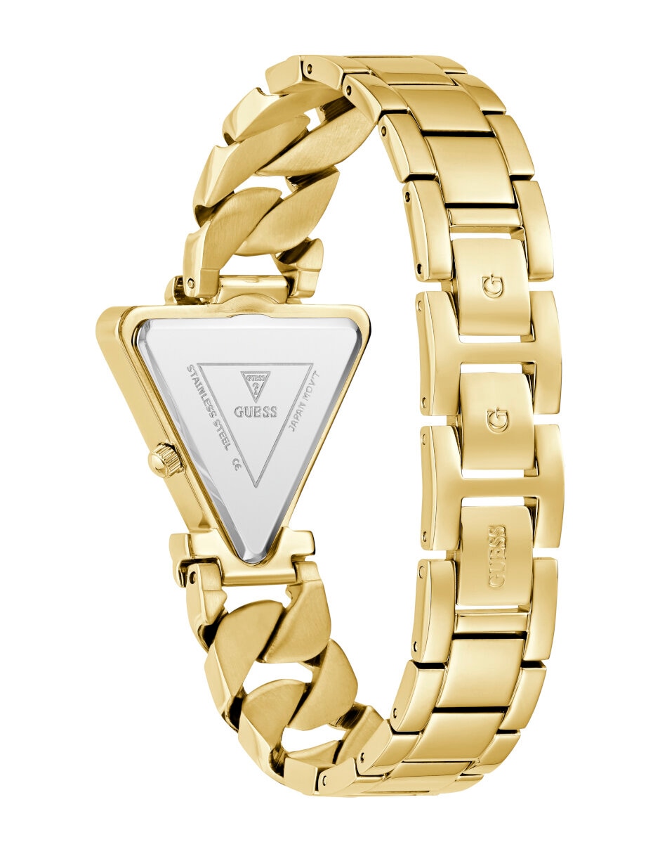 Reloj Fame para mujer GW0859L2 7