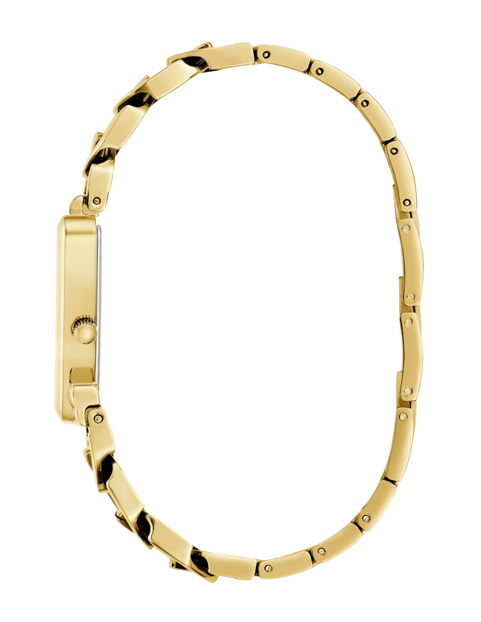 Reloj Fame para mujer GW0859L2 8