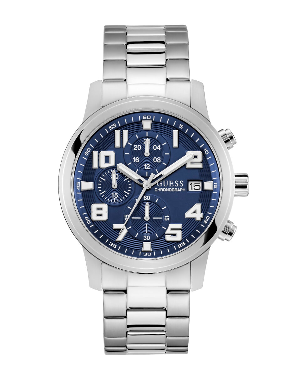 Reloj Atticus para hombre GW0917G1 Reloj Atticus para hombre GW0917G1