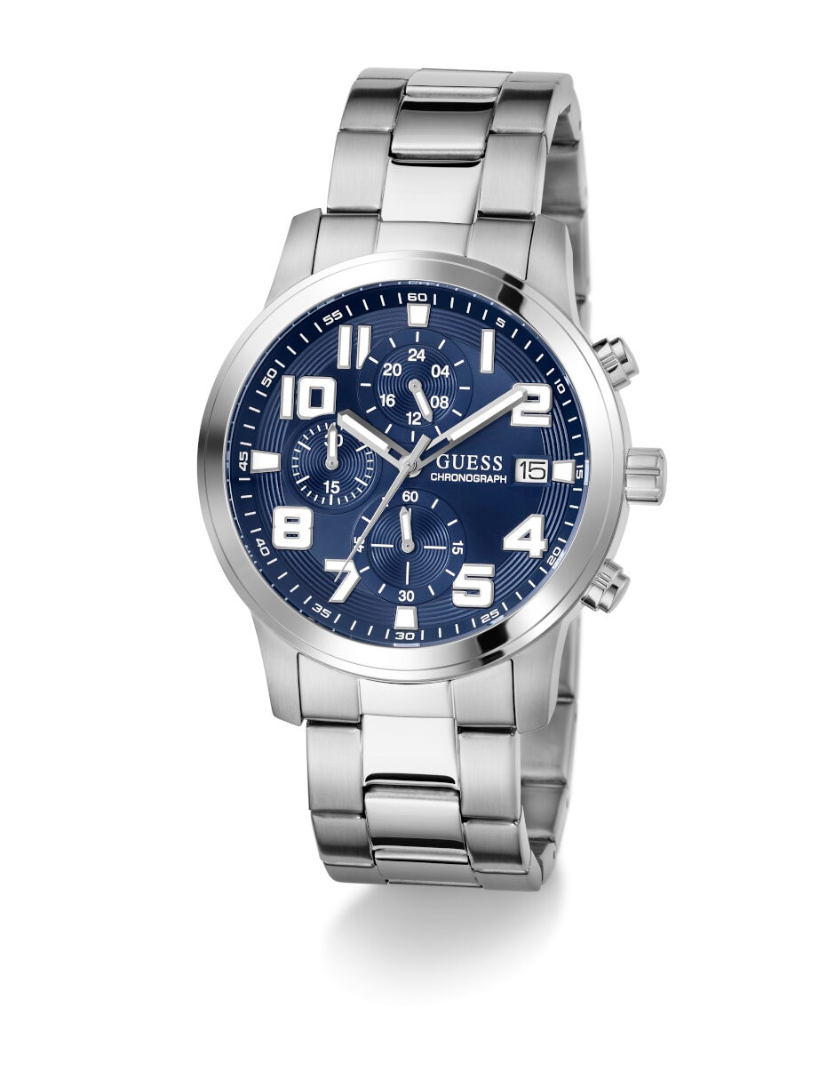 Reloj Atticus para hombre GW0917G1 5