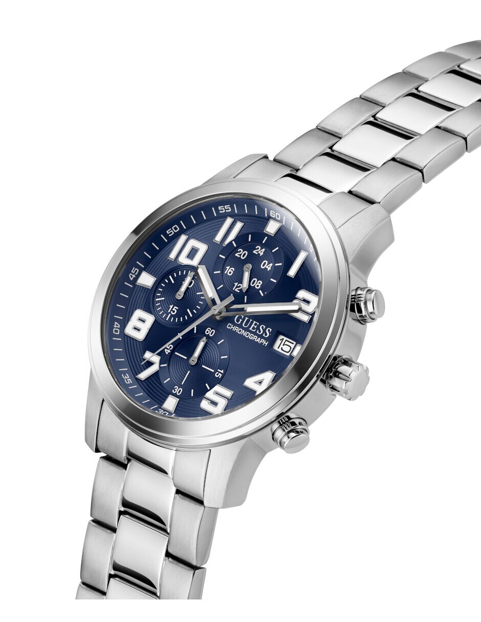 Reloj Atticus para hombre GW0917G1 6
