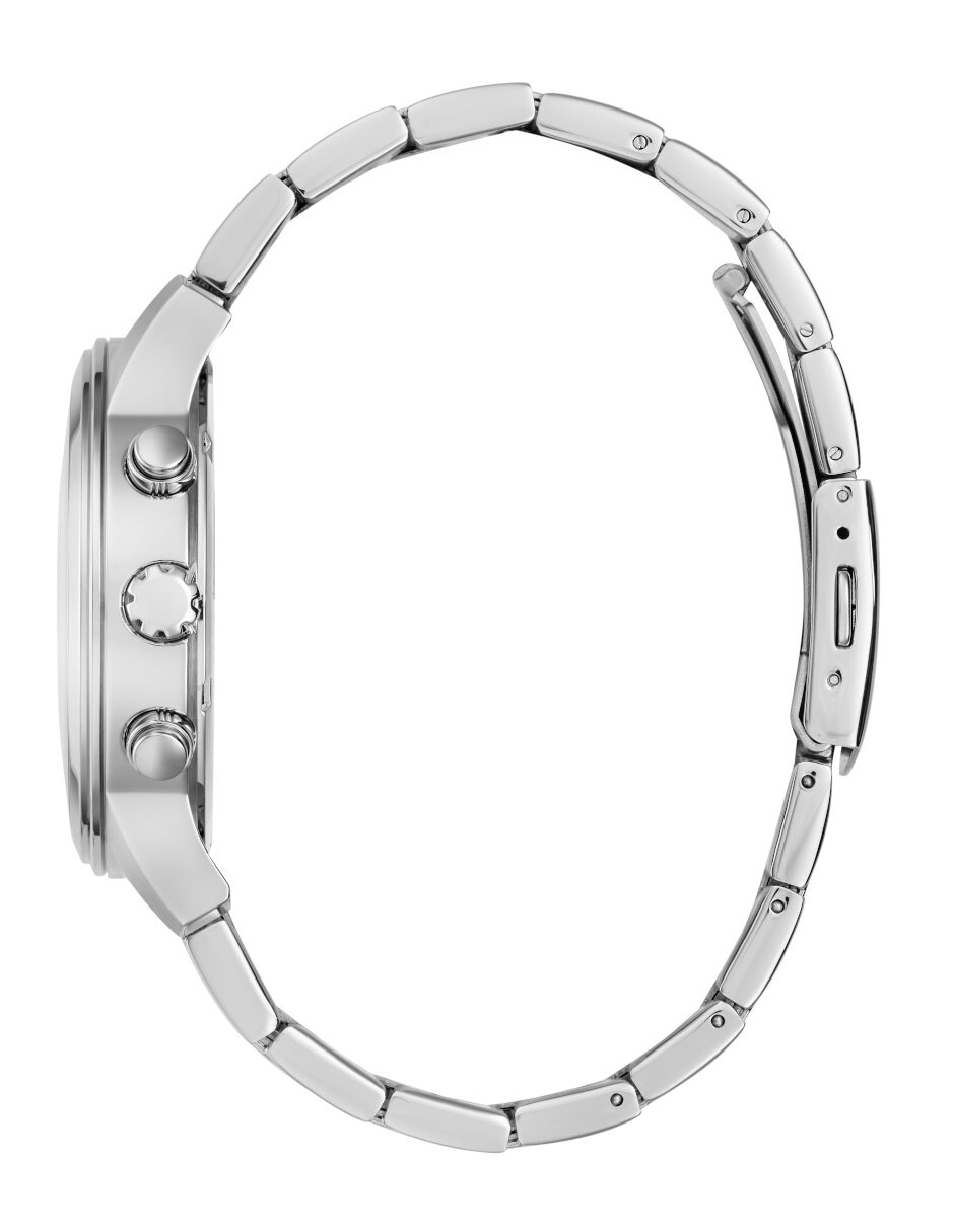 Reloj Atticus para hombre GW0917G1 8