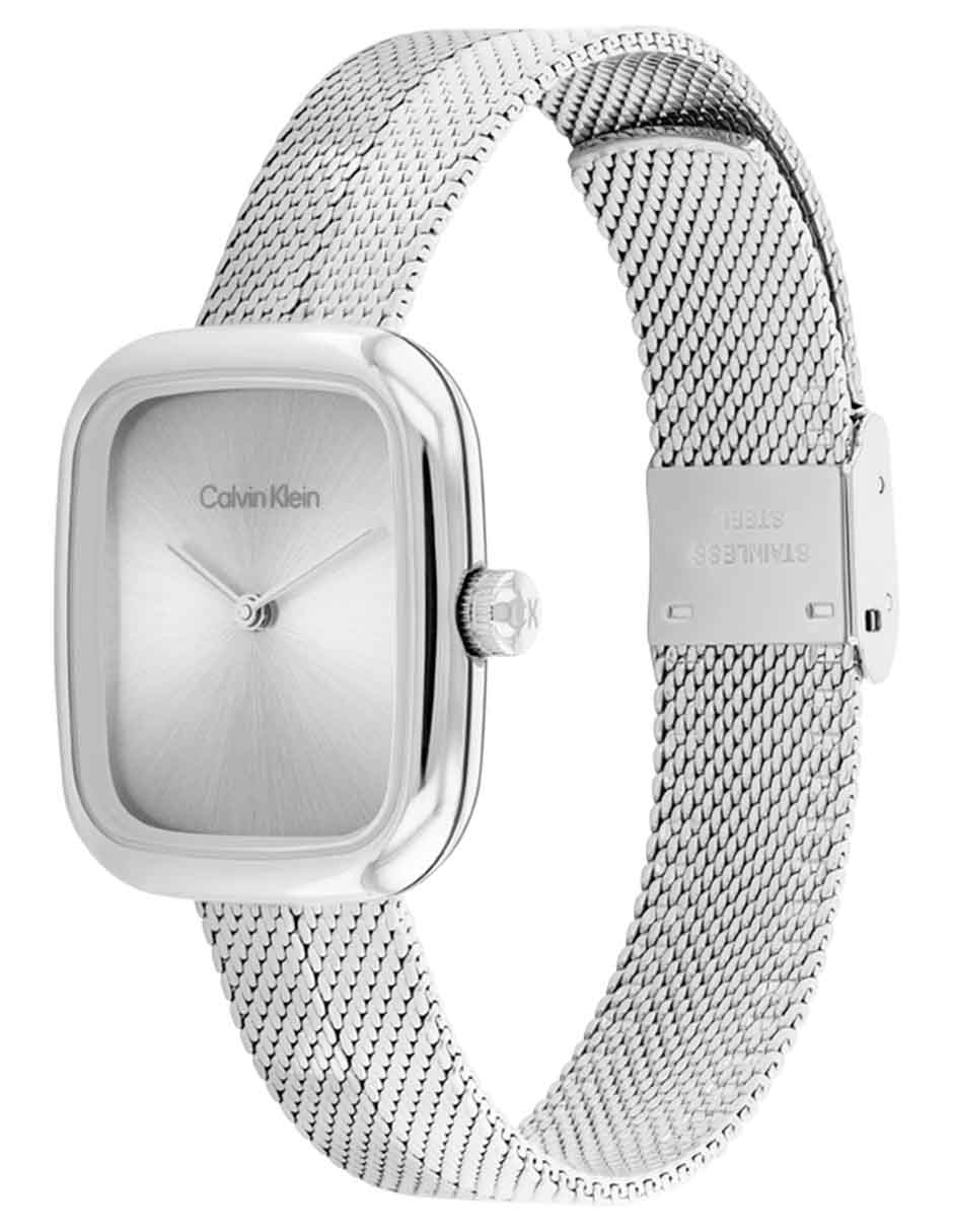 Reloj Adore para mujer 25100098 2
