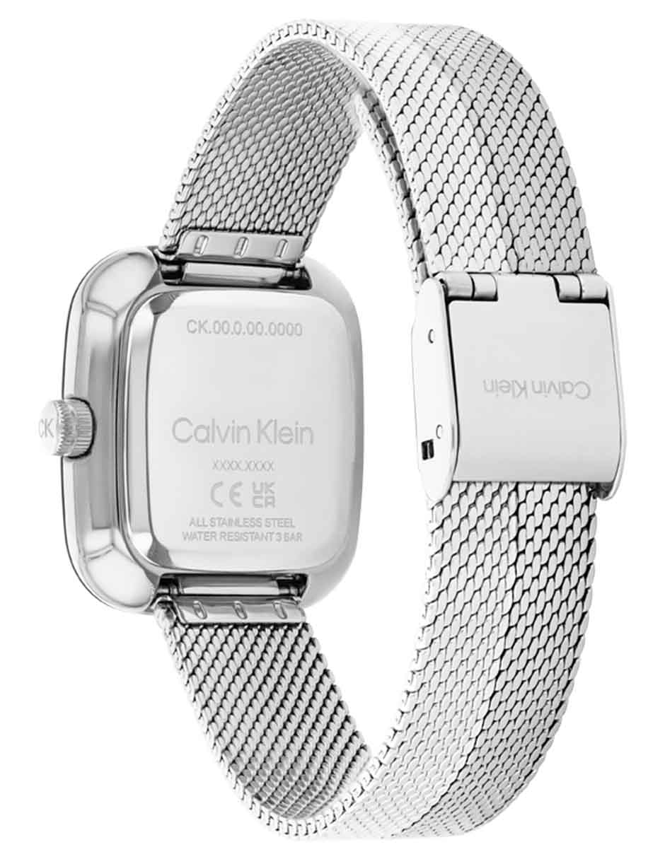 Reloj Adore para mujer 25100098 3