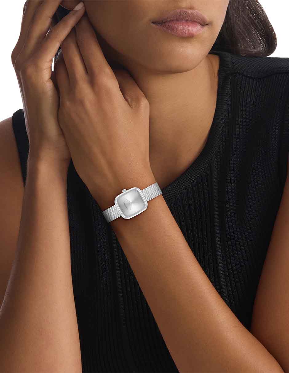 Reloj Adore para mujer 25100098 4