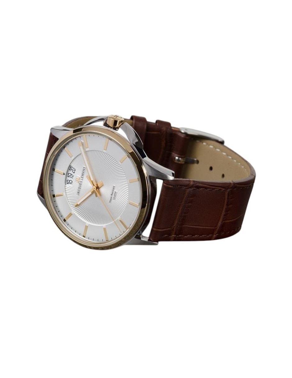 Reloj Sydney para hombre 1-1540H 2