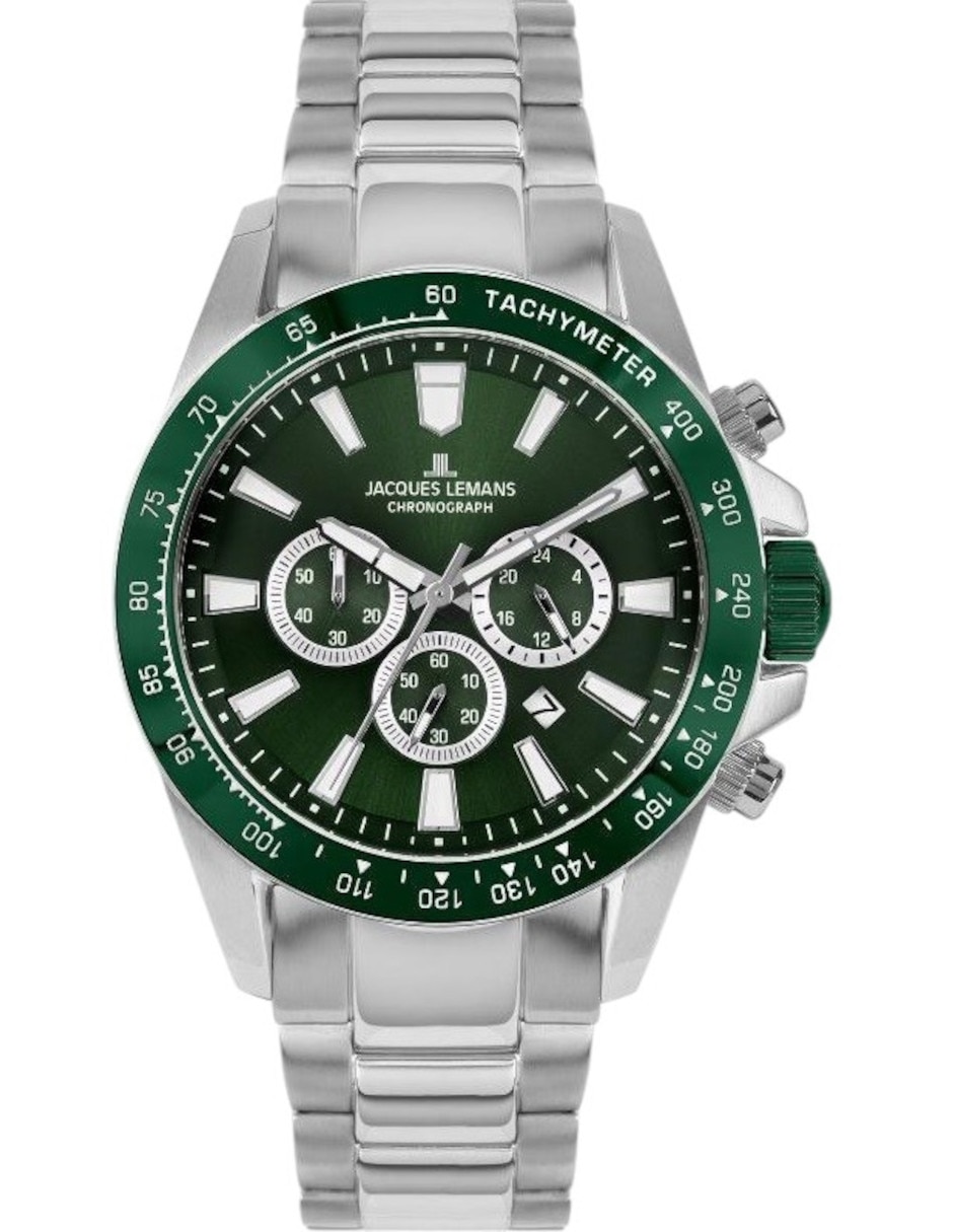 Reloj para hombre 1-2140G Reloj para hombre 1-2140G