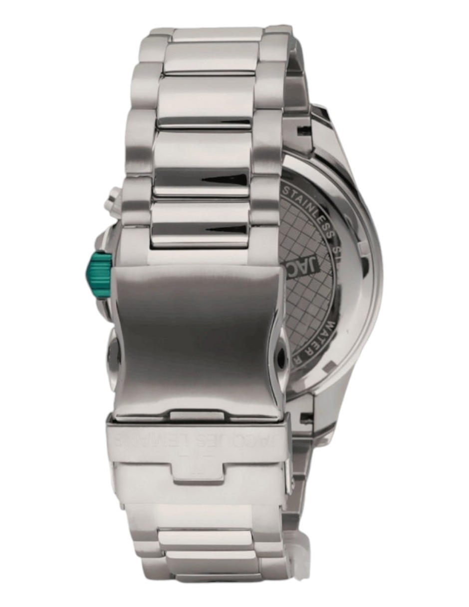 Reloj para hombre 1-2140G 3