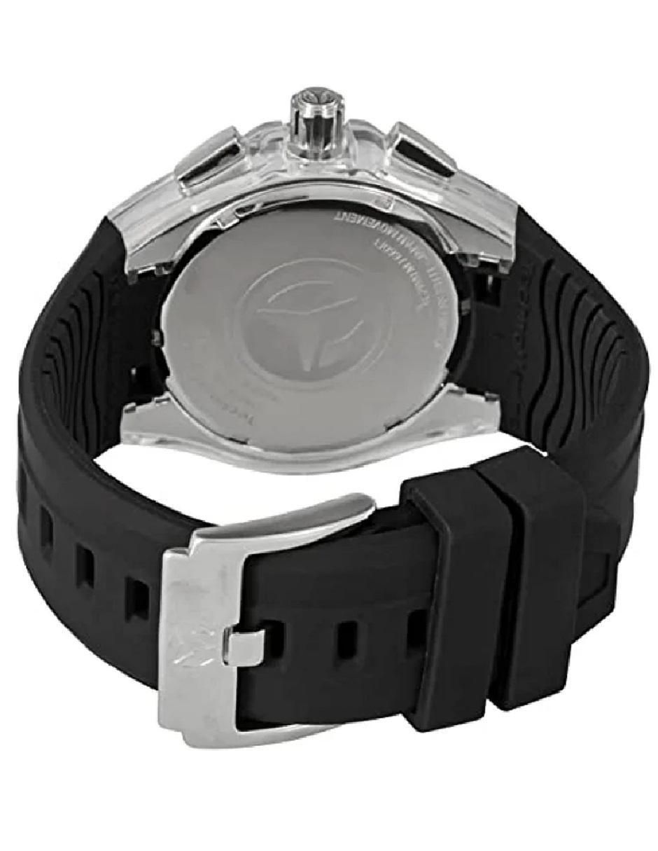 Reloj Cruise para hombre TM-120023 2
