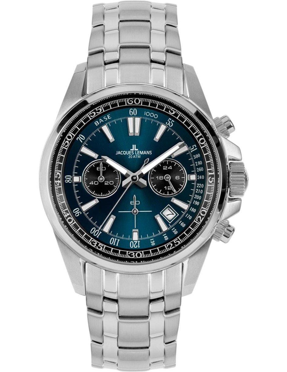 Reloj para hombre 1-2117ZC Reloj para hombre 1-2117ZC