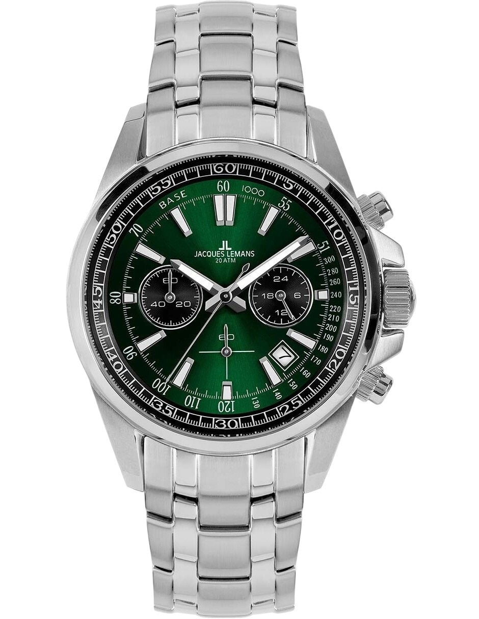 Reloj para hombre 1-2117ZD Reloj para hombre 1-2117ZD