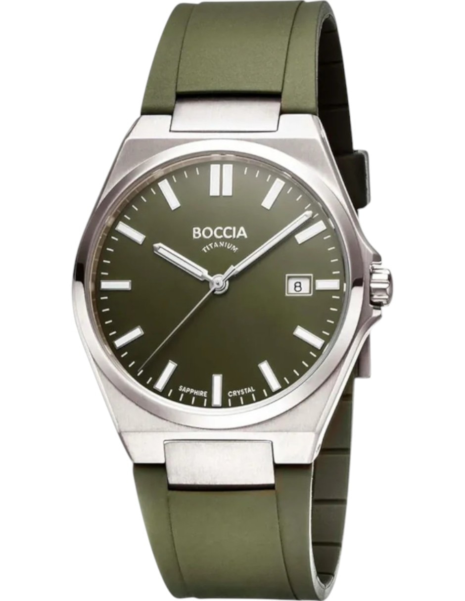 Reloj para hombre 3667-02 Reloj para hombre 3667-02