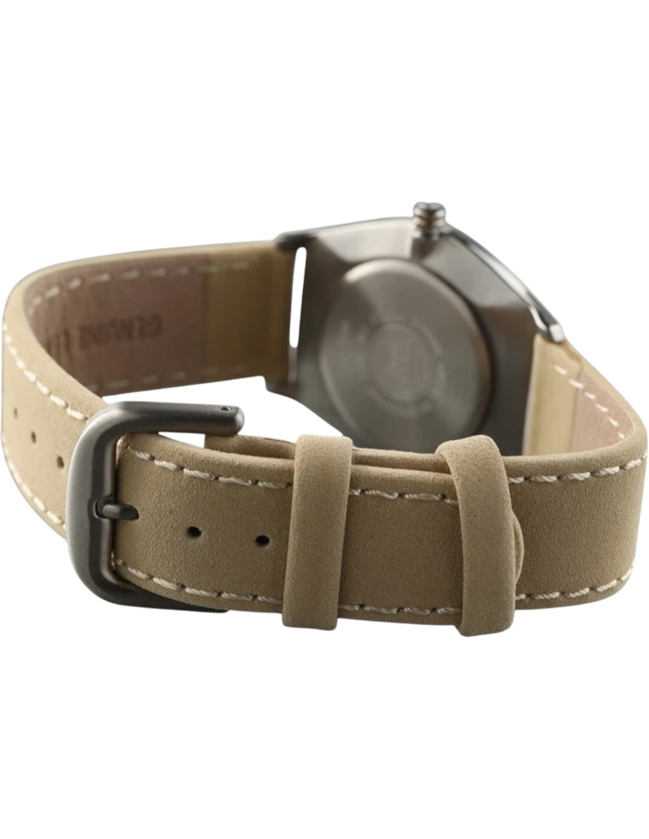 Reloj para mujer 3338-02 3