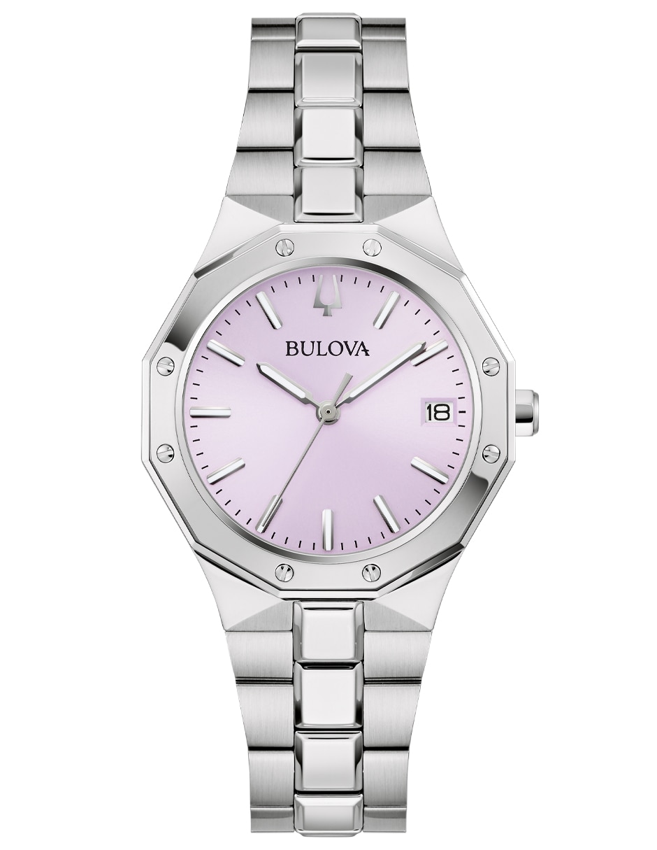 Reloj para mujer 96M170 Reloj para mujer 96M170