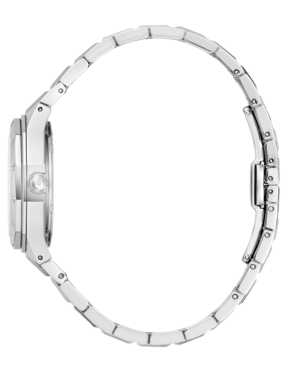 Reloj para mujer 96M170 3