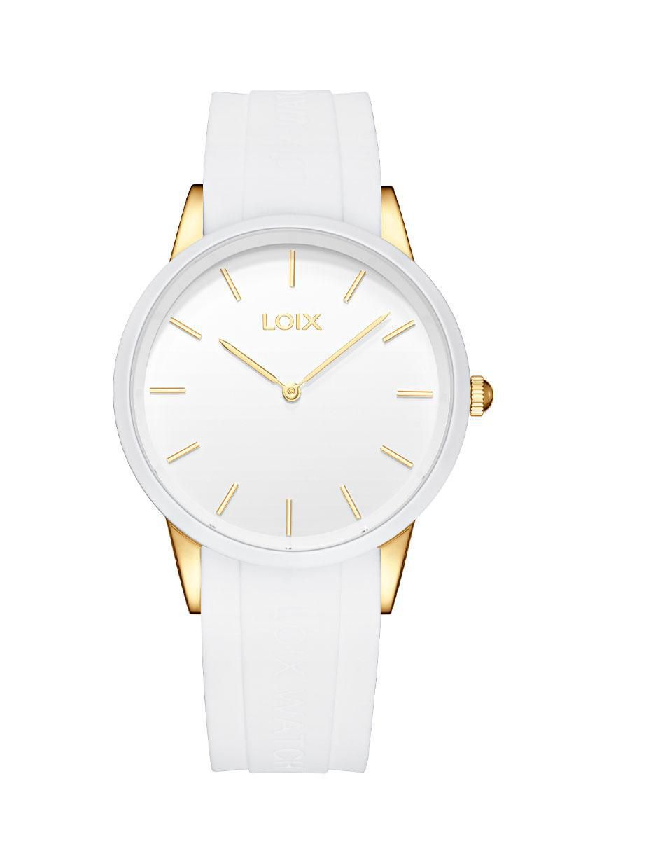 Reloj para hombre LA2158-3 Reloj para hombre LA2158-3