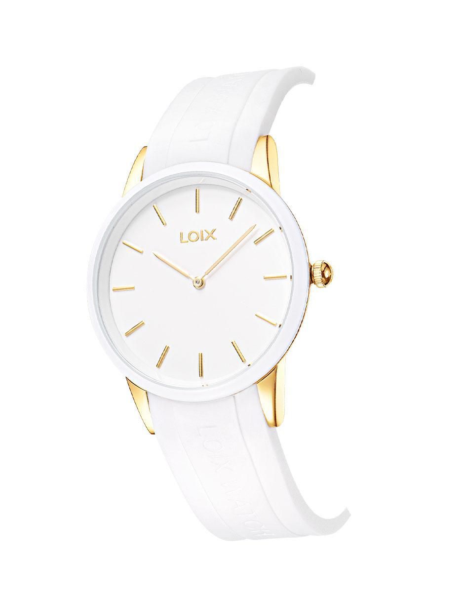 Reloj para hombre LA2158-3 2