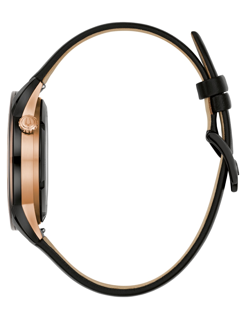 Reloj Modern para hombre 98A322 5