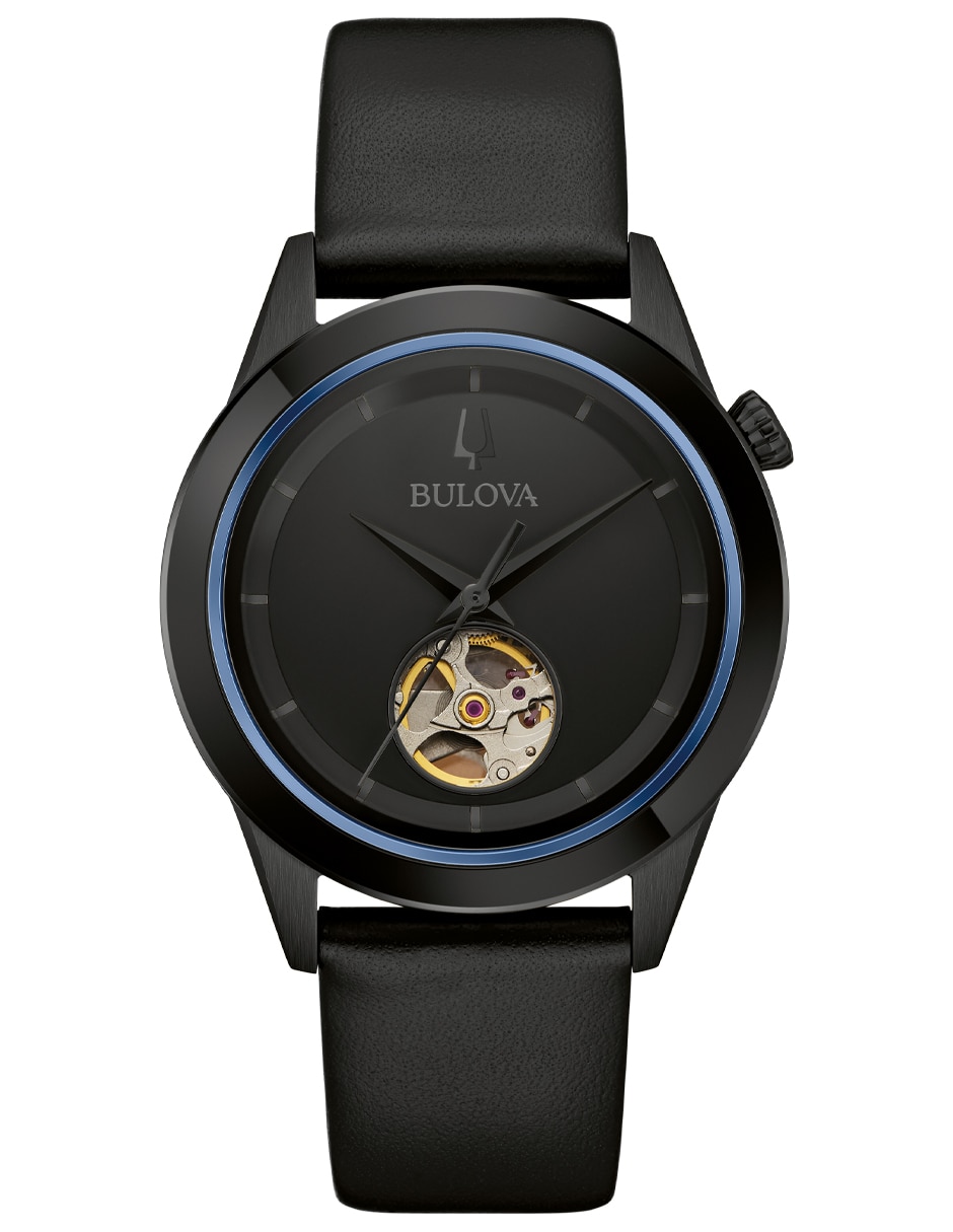 Reloj Modern para hombre 98A323