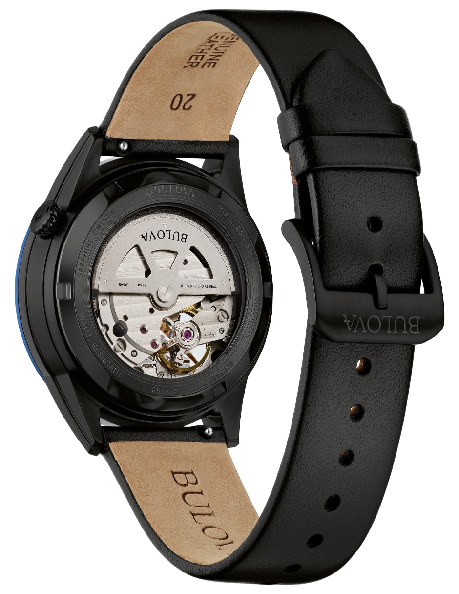 Reloj Modern para hombre 98A323 4