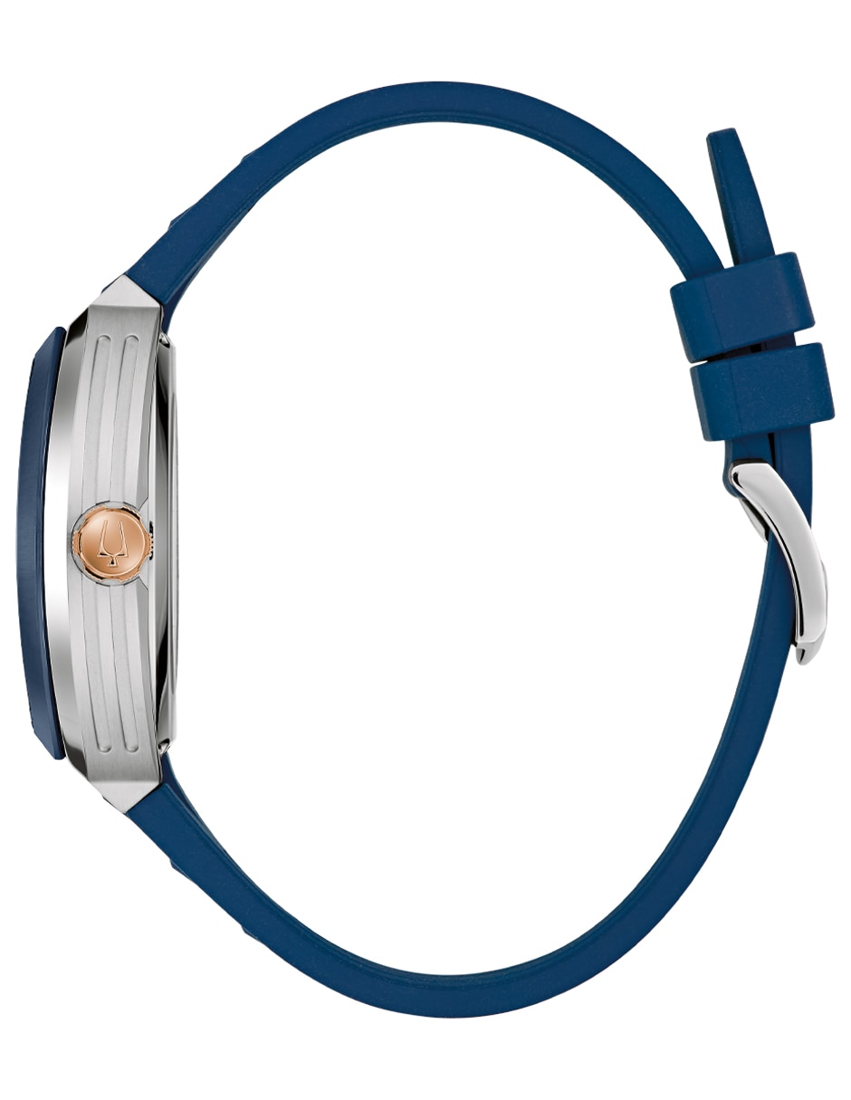 Reloj Performance para hombre 98A318 3