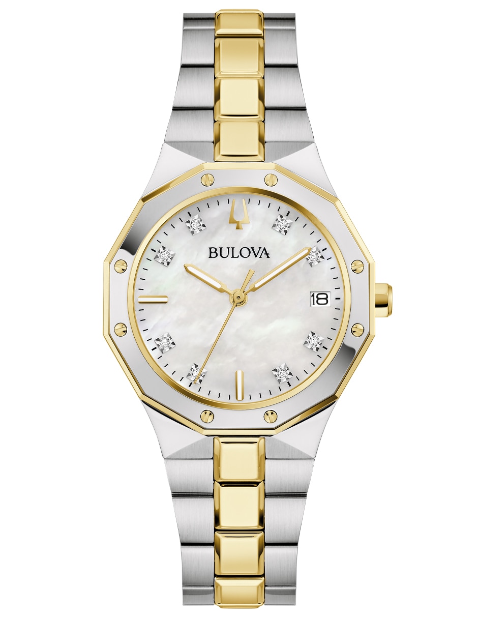 Reloj para mujer 98P234