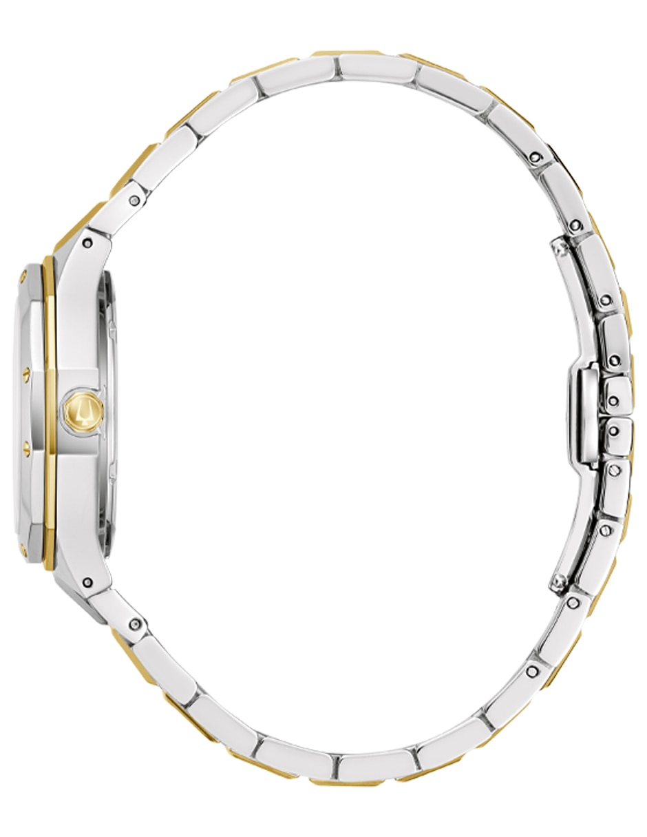 Reloj para mujer 98P234 3