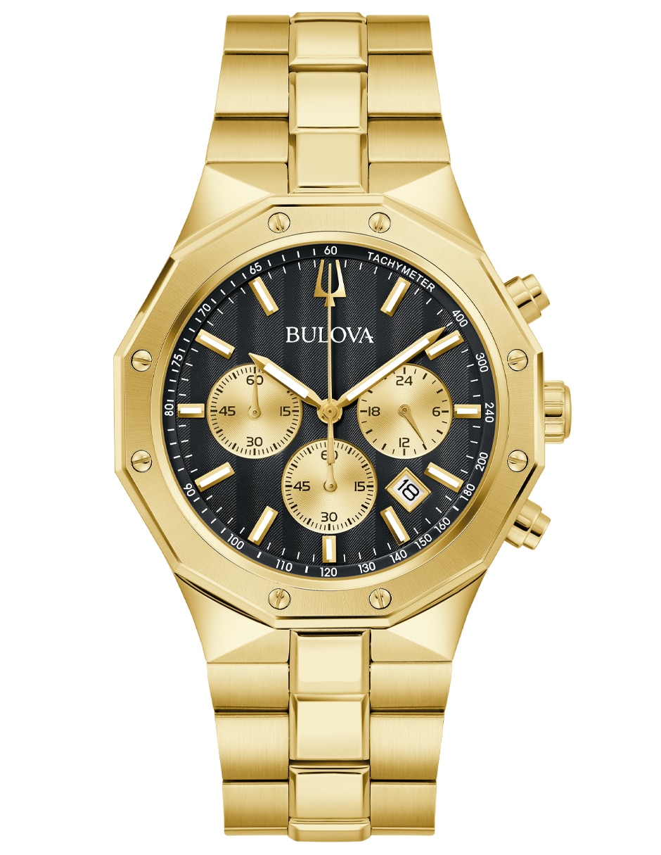 Reloj para hombre 97B232