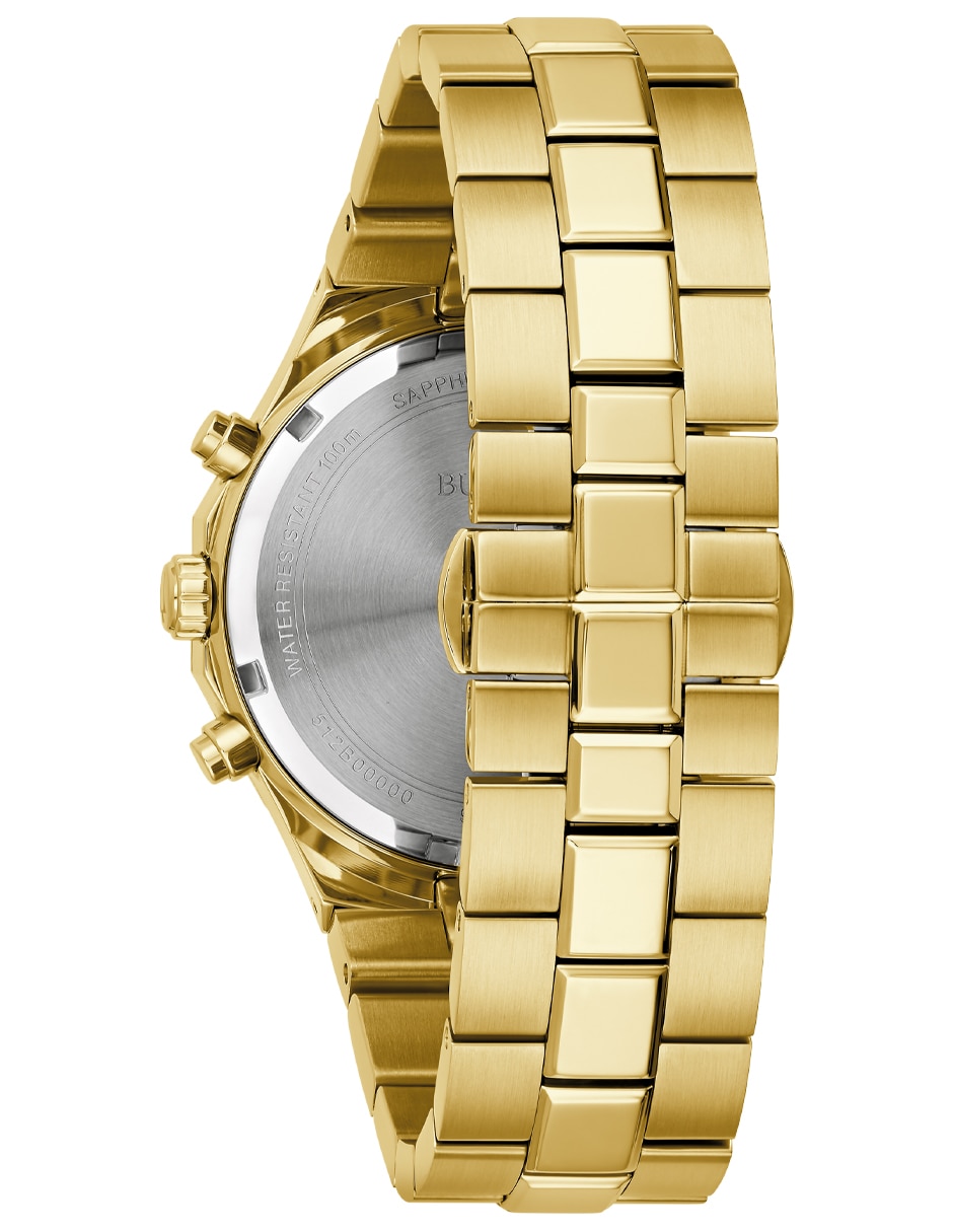 Reloj para hombre 97B232 2