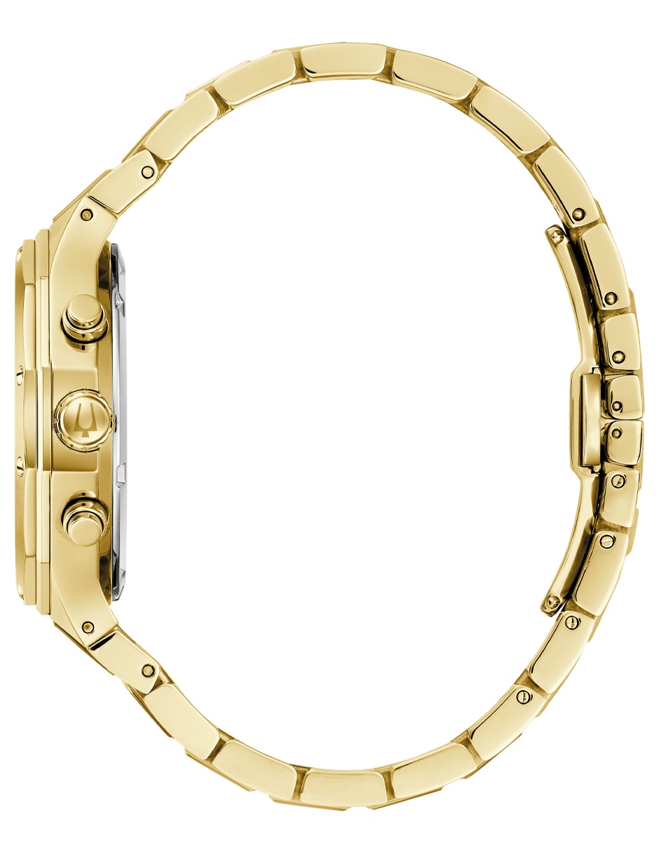 Reloj para hombre 97B232 3