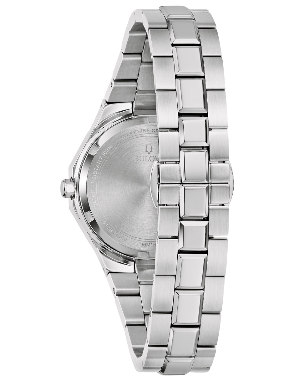 Reloj para mujer 96M168 2