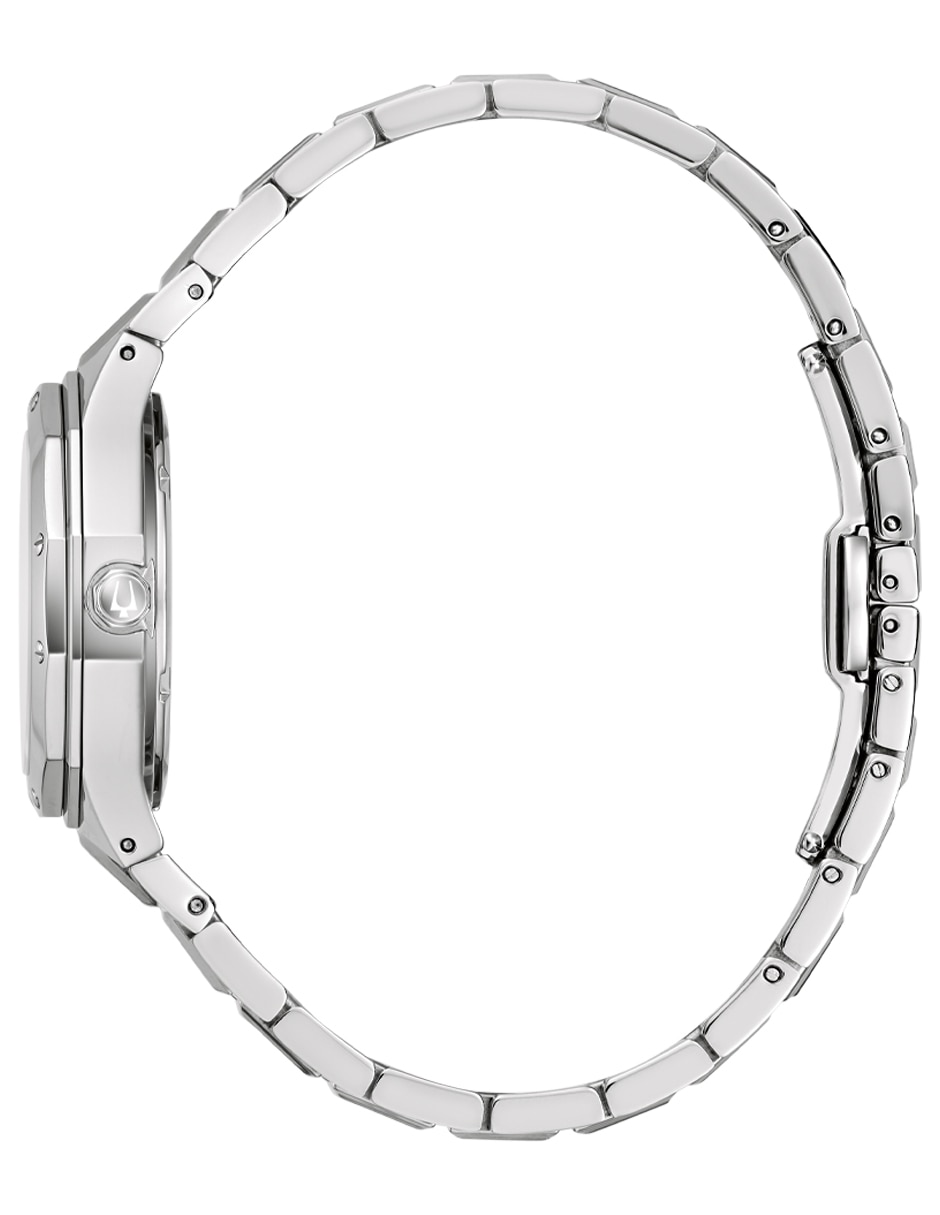 Reloj para mujer 96M168 3