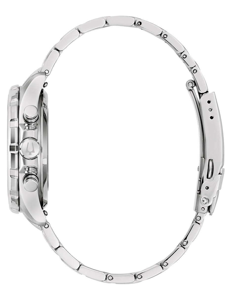 Reloj Marine Star para hombre 96B467 3