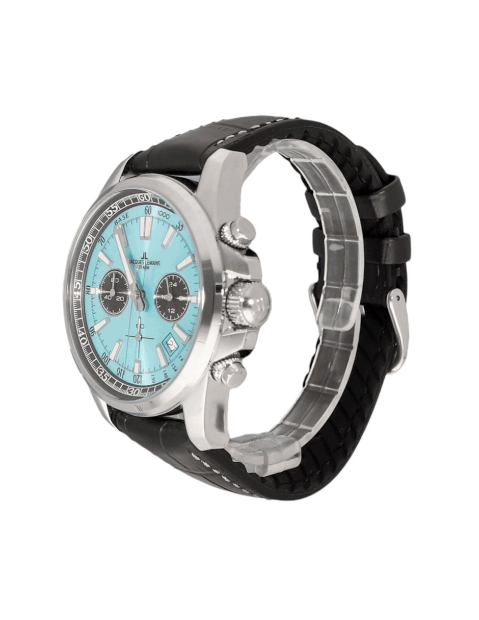 Reloj para hombre 1-2117R 2