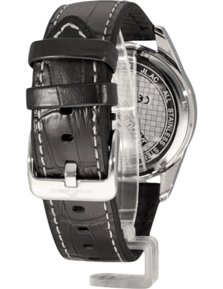 Reloj para hombre 1-2117R 3