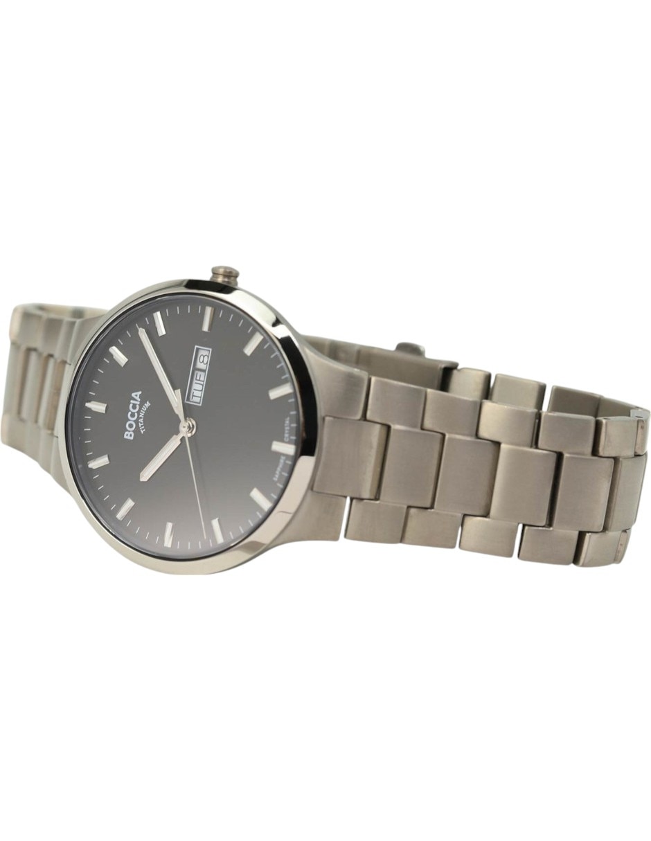Reloj para hombre 3649-03 2