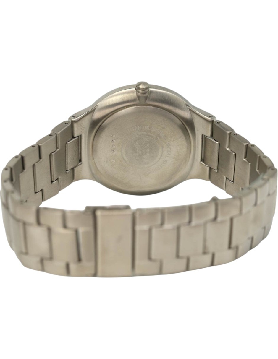 Reloj para hombre 3649-03 3
