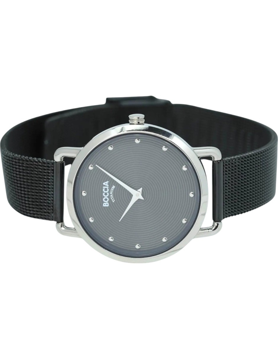 Reloj para mujer 3314-03 2