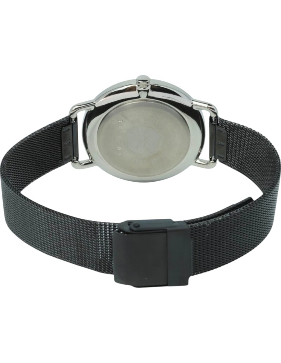 Reloj para mujer 3314-03 3