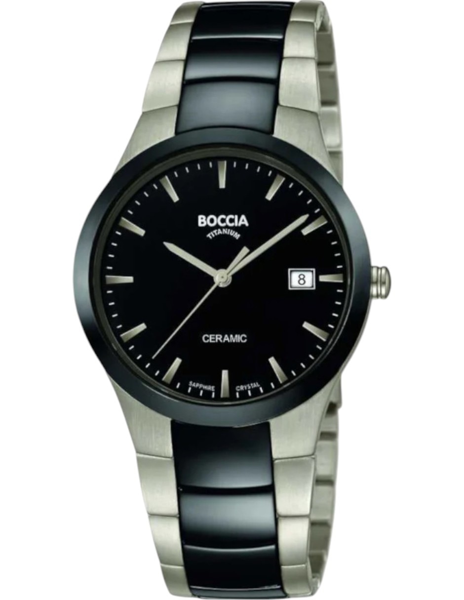 Reloj para hombre 3639-01