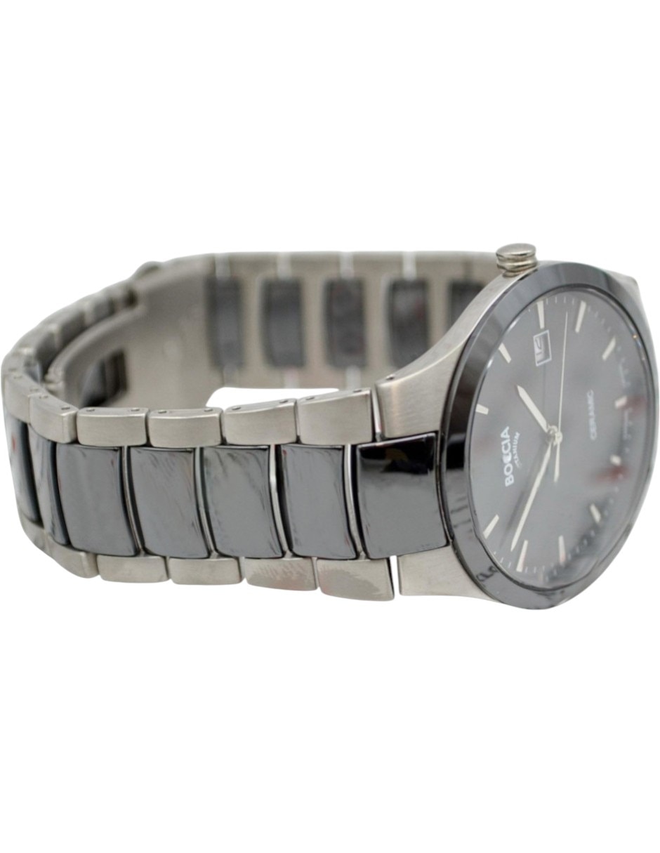 Reloj para hombre 3639-01 2